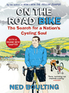 On the Road Bike (eBook)
